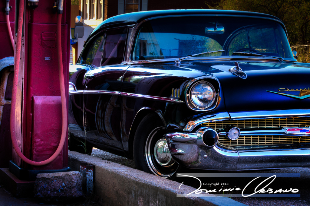 57-chevy1500