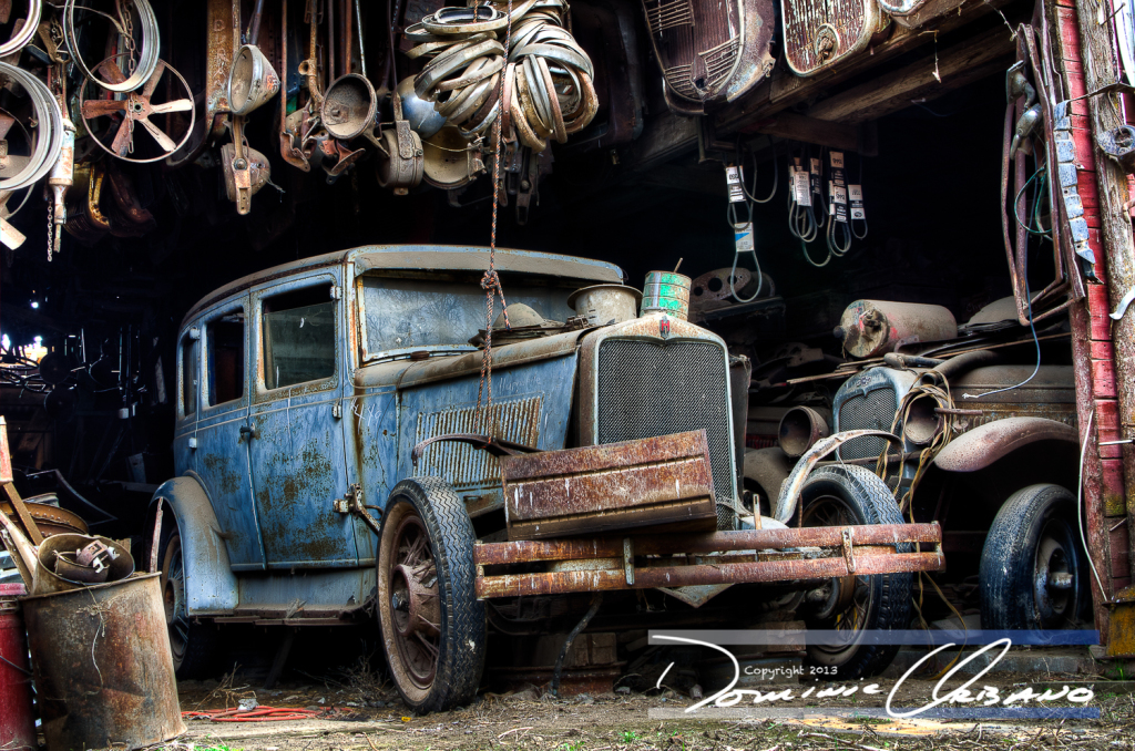 hupmobile-sedan