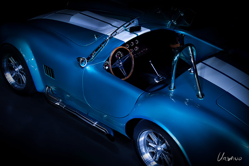 shelby-cobra-sm-web